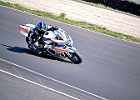 ABFH7826 -rsz-motorsport-26-6-20